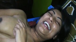 Delhi Pelacur Neleni Kontol India Berkali-kali