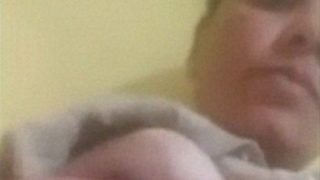 Mature Indian Aunty Priya Pamer Tetek Dan Memek Basah.