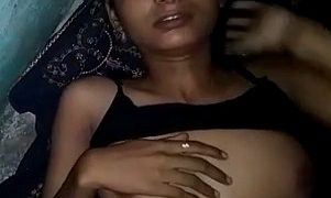 Ngencengin Memek Mertua – Ngewe Sama Adik Ipar