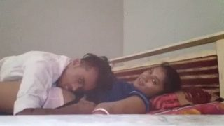 Ngentot Tetangga Bhabhi, Jilat Memek Basah, Main Foreplay Hot