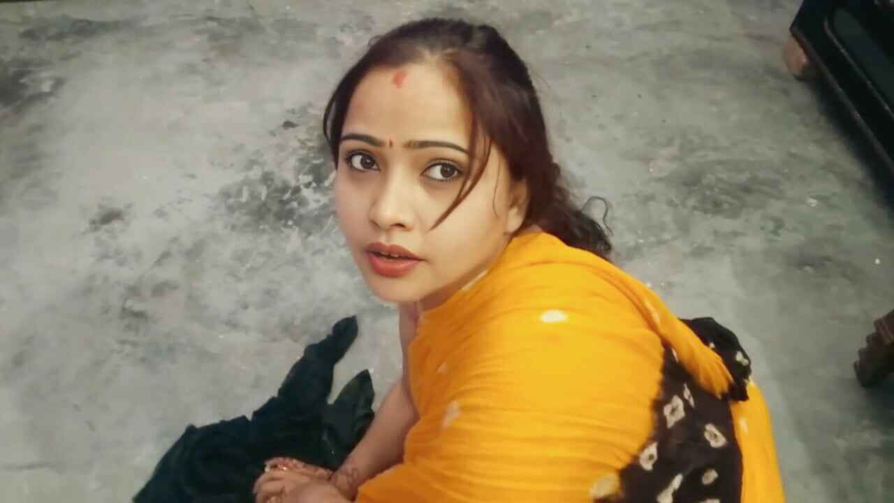 Nonton Kaamwali Bai 2024, Video Xxx Hindi Desi Tanpa Sensor, Bikin Muncrat!