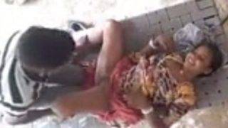 Panggilan Maut Dari Si Madu Lokal India Yang Bikin Kelaminmu Panas