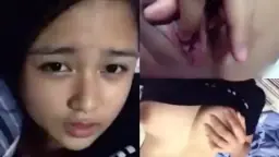 Salam Baju Hitam, Badan Panas, Bibir Basah, Siap Digoyang Malam Ini.