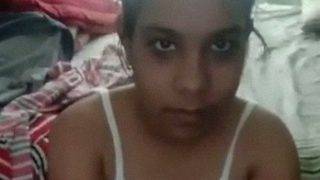 Tonton Video Ngentot Kontol India Sampe Crot
