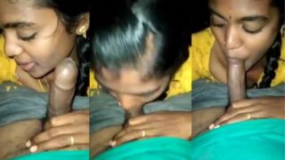 Video Cewek Tamil Ngentot Ngewe Kontol Gede