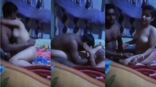 Video Mesum Pasangan Desi Tamil Direkam Demi Kepuasan Seksual