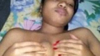 Video Mesum Sepasang Kekasih Di Kampus Hukum Bangalore, Bikin Panas!