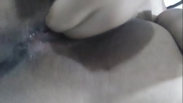 Arab Ibu Muslim Ngesex Sampai Crott Di Webcam Live Pake Niqab, Memek Basah Arab Milf Muslimwifeyx