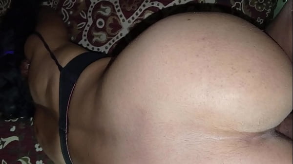 Bini Orang Desa Digebuk Suami Sampe Meraung-raung.
