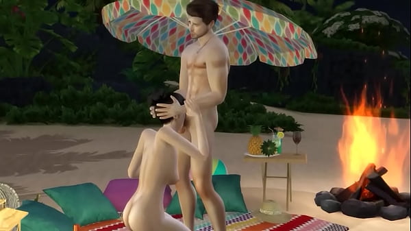 Ibu Hot Ngentot Liar Di Tempat Umum Sama Pacar 3d Hentai