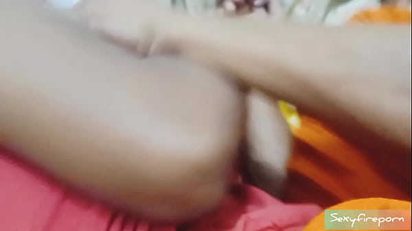 Nikmatnya Bercinta Penuh Gairah Antara Pasangan India