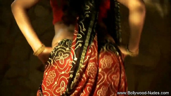 Tarian Si Coklat Manis Bikin Mendingan, Gerakan Seksi Bikin Meleleh