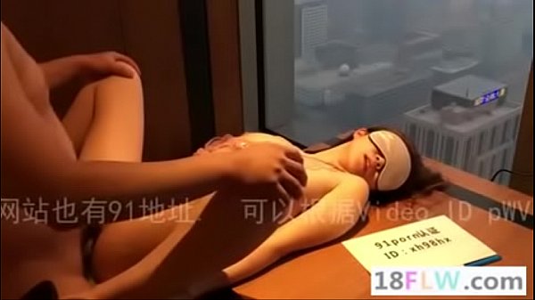 中国女人高跟粉嫩系列，又湿又骚，嫩穴直滴水