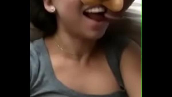 Ngentot India, Mulut Basah Kencang