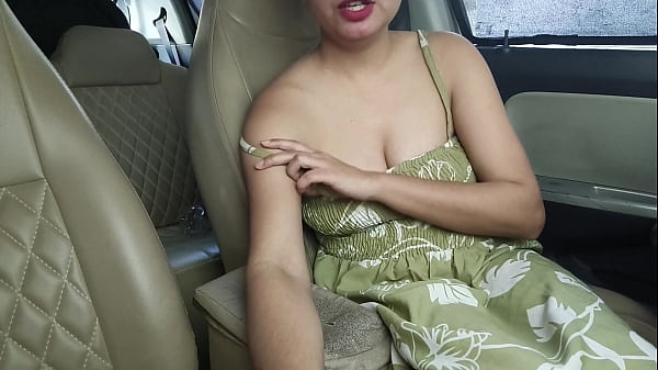 Bosok Kita Dipaksa Nonton Film Porno Hindi Penuh, Bos Manfaatin Kita Semua.