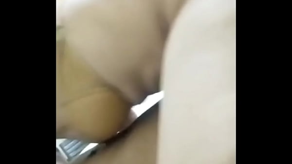 Bokep Indo Minta Dijilat Dulu Biar Kuat Kerja