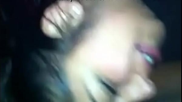 Bikin Ngilu, Desi Abg Siap Digoyang