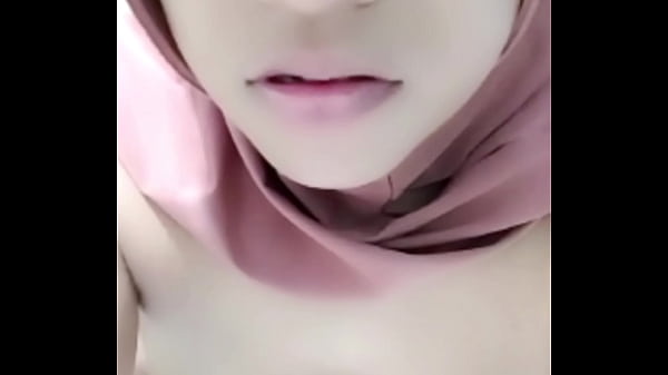 Vcs Sama Selingkuhan Pas Suami Lagi Pergi, Enak Banget Bisa Bebas Main Tanpa Takut Ketahuan.