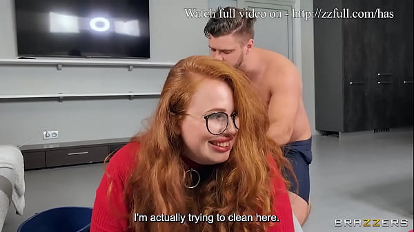 Yola Ngepel Sambil Ngeseks Sembunyi-sembunyi / Brazzers / Download Full Dari Https://zzfull.com/has
