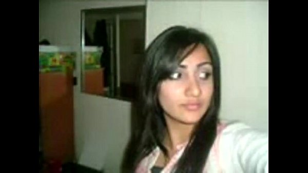 Tonton Video Desi Dancer Panas Abis – Ngewe Seru Di Youporn