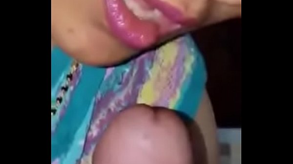 Suami Ngeblow Kontol Malam Hari Audio Hindi, Desi Blowjob Bikin Makin Panas