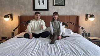 Podcast Ov S2e1: Kita Nikah & Pindah Ke Jepang?