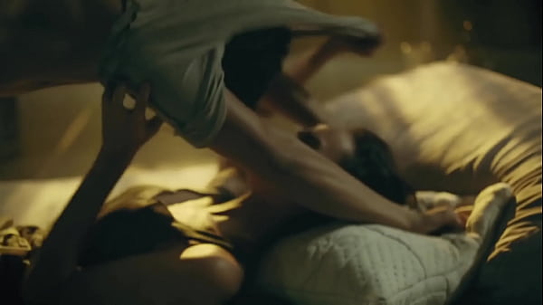 Nonton Film Indonesia Yang Bikin Makin Panas Dan Basah, Bikin Crot Di Setiap Adegan.