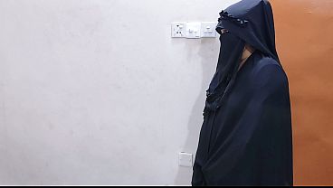 Video Bawa Mertua Pulang, Romantis Dan Ngewe Hot.