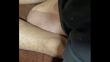 Update #94 Arab Gay Sex – 31988 – 30 Juni 2026, Muka Lo Bisa Muncrat Sendiri