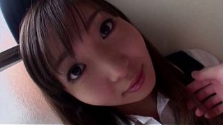 Cewek Jepang Ngewe Hot Banget
