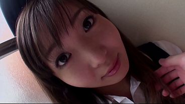 Cewek Jepang Ngewe Hot Banget