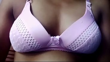 Malam Ini, Gadis India Bikin Panas, Siap Menggoda Dan Bikin Kamu Nggak Bisa Tidur.