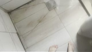 Gue Nemu Dildo Di Bokap Arab Gue, Trus Gue Kasih Dia Nyobain Kontol Asli.