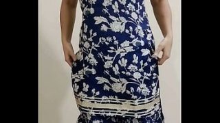 Abang Tiri Ngentotin Adik Tiri Cantik, Adik Sepupu Tiri