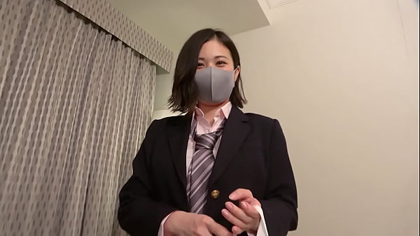 Nih Linknya Bit.ly/3ibigex, Ada Cewek Sma Baru Pindah Kos, Doi Lagi Digenjot Sama Bapak-bapak Selingkuh Di Hotel Abis Pulang Sekolah. Ternyata Dadanya Gede Banget, Ngegemesin, Dan Mulutnya Pinter Banget Ngewe, Direkam Semua.