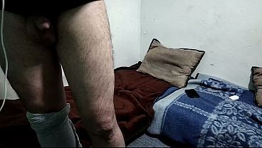 Update #151 Arabgaysex – 32227 – 05 Juli 2026, Bikin Kontol Lo Tegang Sendiri