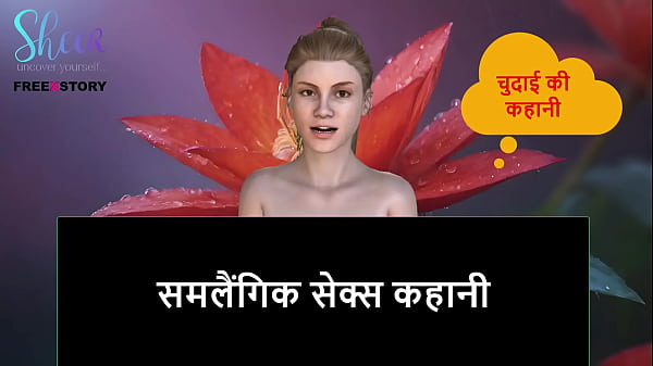 Cerita Seks Audio Hindi – Cerita Seks Gay Yang Bikin Muncrat