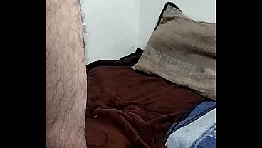 Update #150 Arab Gay Sex – 32226 – 5 Juli 2026, Bikin Ngentot Sampai Muncrat
