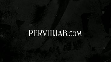 Hr Arab Kita Bikin Turnover Rendah (biarin Dia Digilir)