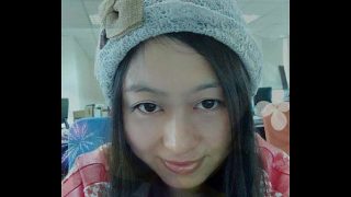 Ngentot Bareng Lin Lee Part 2 – Gila Enaknya!