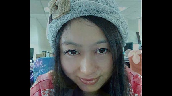 Ngentot Bareng Lin Lee Part 2 – Gila Enaknya!