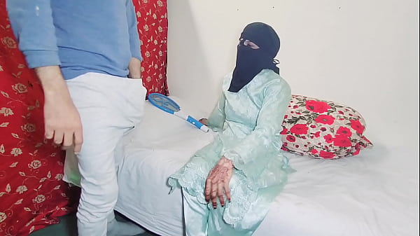 Bokep India Ngentot Memek Temen Cewek Montok Sambil Ngomong Jorok Hindi, Kontol Gede Nusuk Lubang Pantat Dalem-dalem