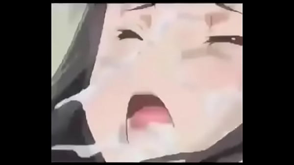 Teman-teman, Ngewe Bareng Cewek-cewek Cina Seksi Yang Bikin Makin Greget :3 ️