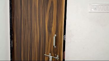 Kakak Tiri Ngegantiin Pacar Yang Kurang, Bikin Makin Greget.