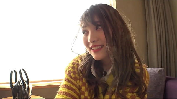 【超ヤバ】日本のトップアイドルを騙して生ハメ。汁まみれでグチャグチャに絡み合う一部始終 2