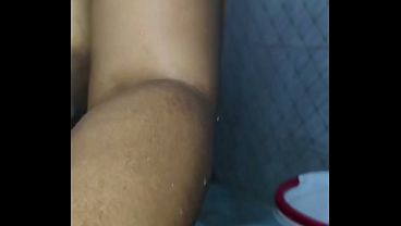 Bokep Tante India Mandi, Kamera Tersembunyi, Istri Beneran, Gaya Stepmom