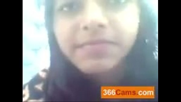 Nonton Webcam Cewek Abg India Lagi Ngewe, Bikin Muncrat!
