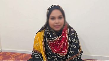 Menyetubuhi Mertua Sendiri Adalah Kenikmatan Liar Yang Bikin Ketagihan.