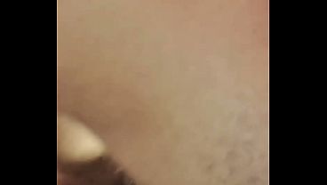 سعودي متشهي يشوف مرته تتناك قدامه وهو بيسخن على سكس عربي نار