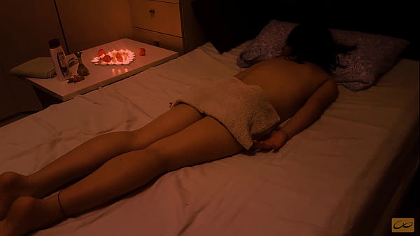 Pijat Erotis Berubah Jadi Ngewe Bikin Aku Crot – Nuru Thai Orgasme Gak Ada Habisnya